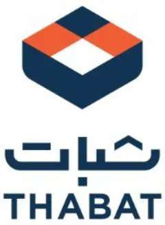 شركة ثبات للتطوير العقاري
